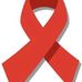 Alberto Sangiorgio - Facebook