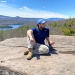 Alberto Sangiorgio - @mr.sangiorgio93 - Instagram