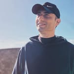 Alberto Sangiorgio - @albertosangiorgio81 - Instagram