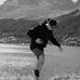Alberto Sangiorgio - Facebook