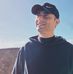 Alberto Sangiorgio - Facebook