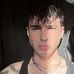 Alberto Sangiorgio - Facebook