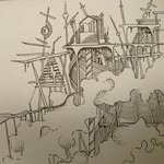 Alberto Sangiorgio - @alberto_s_sangiorgio - Instagram