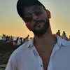 Alberto Sangiorgio - @albertains - TikTok