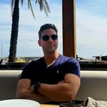 Alberto Sangiorgio - @albi_sangiorgio - Instagram