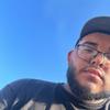Alberto Serna927 - @albertoserna27 - TikTok