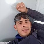 A̲̲l̲̲b̲̲e̲̲r̲̲t̲̲o̲̲ Serna - @alberto__serna - Instagram