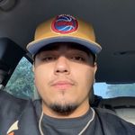 Alberto Serna - @aserna00 - Instagram