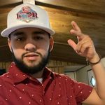 Alberto Serna - @albertoserna95 - Instagram