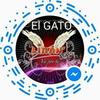 Alberto Serna - @albertoserna19 - TikTok