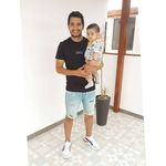 Alberto Serna     Vasco 💙 - @albertoserna10 - Instagram