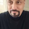 Alberto Serna - @alberto.serna2 - TikTok