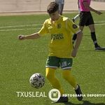 Alberto Serna - @albertosn10 - Instagram