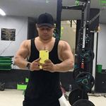 Alberto Serna - @alberto.serna.311 - Instagram