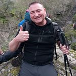 Alberto Serna Cámara - @alberto.serna - Instagram