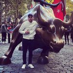 Alberto Serna Castrejón - @alberto.serna.castrejon - Instagram