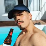 Alberto Serna G - @alberto_jasg - Instagram