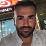alberto serna mestre - @albertoasm97 - Instagram