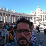 Alberto Serna Molero - @albertosernamolero - Instagram