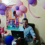 Alberto Serna Muñoz - @albertosernamunoz - Instagram