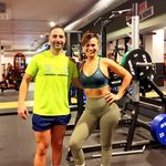 Alberto Serna Olivares - @albertosernaolivares - Instagram