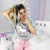 albertoserna.12345 - @albertoserna.1234 - TikTok