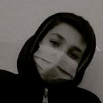 _Alberto_ - @alberto._.simon - Instagram