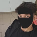 Alberto🤍 - @alberto.simon.15 - Instagram