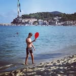 alberto - @alberto_simonelli - Instagram