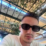 Alberto Alexandros Simoni - @alberto_simoni9 - Instagram
