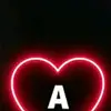 Alberto Simon - @alberto.simon81 - TikTok