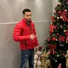 Alberto Simon - @alberto.simon - TikTok