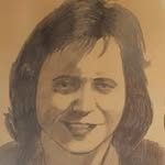 Alberto Simon - @alberto.simon.146 - Instagram