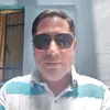 Alberto Simon - @alberto.simon05 - TikTok