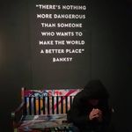 Alberto Simón - @alberto__simon - Instagram