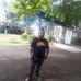 Alberto Simon - Facebook
