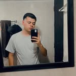 Alberto Simón - @alberto_simon_ - Instagram