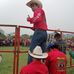 Alberto Simon - Facebook