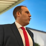 Alberto Simón - @alberto__simon__ - Instagram