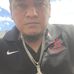 Alberto Simon - Facebook