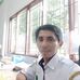 Alberto Simon - Facebook