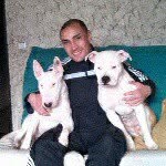 Alberto Simon - @alberto.simon.35 - Instagram