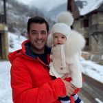 Alberto Simon - @simon_alberto_simon - Instagram