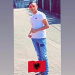 Alberto Simon - @alberto.simon.1460 - Instagram
