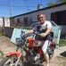 Alberto Simon - Facebook