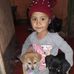 Alberto Simon - Facebook