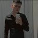 Alberto Simón - Facebook