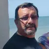 Alberto Simon - @alberto.simon04 - TikTok