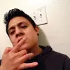 Alberto Simon - @albertosimon19 - TikTok