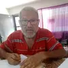 alberto simon - @alberto.simon8 - TikTok